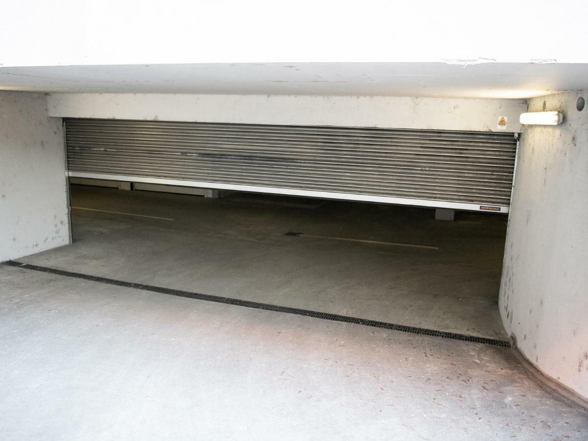 Sauna - Flexible Selfcheckins 6 - Zagreb - Garage - Electric Vehicle Ccharger - Loggia - New - Luxury - Apartments Repinc 6 Екстериор снимка